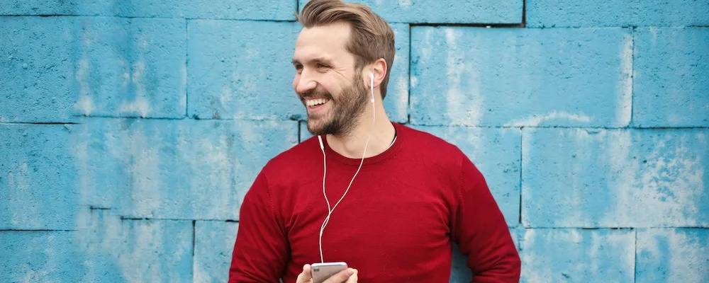 Voisey: What It Is, How It Works, and Key Features