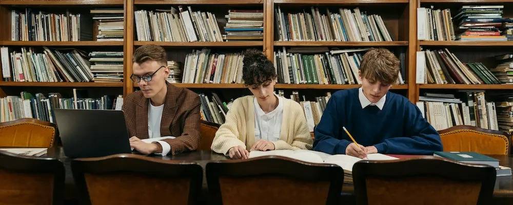 Inkspired: What It Is and How It Helps Writers