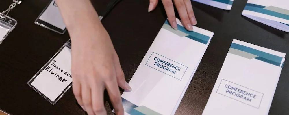 ComicsPro 2025: Dates, Location, and What to Expect