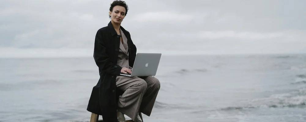 Publishing Workflow: What It Is and How It Helps