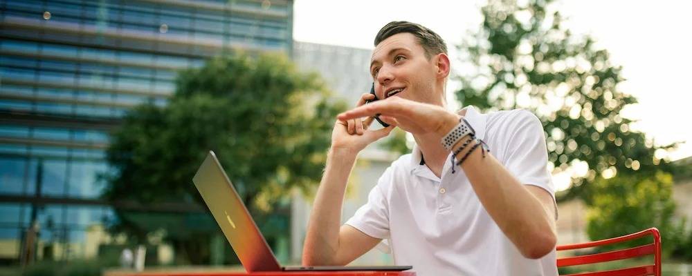 Screenwriting Course: What to Expect and How to Start