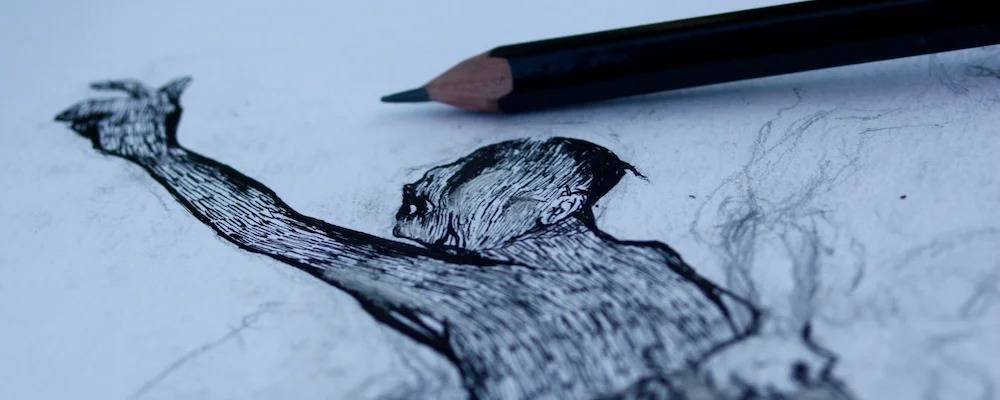 ComicFury: What It Is & How to Start Making Comics