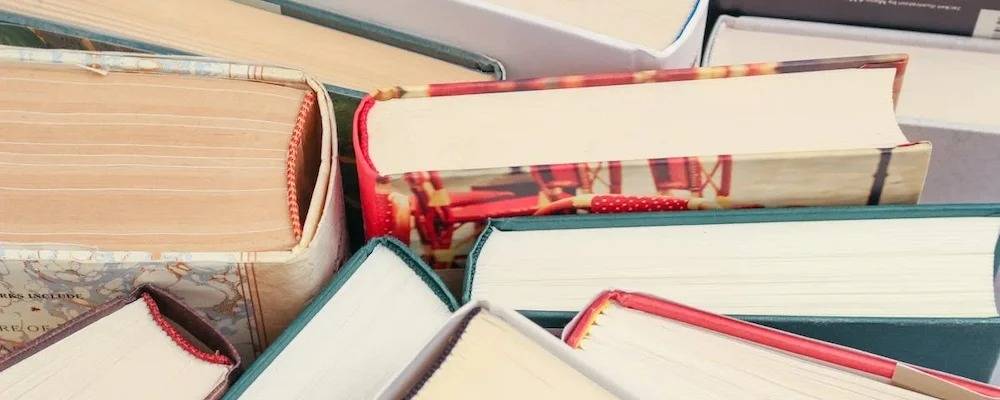 What Is Commercial Fiction? A Quick and Simple Guide