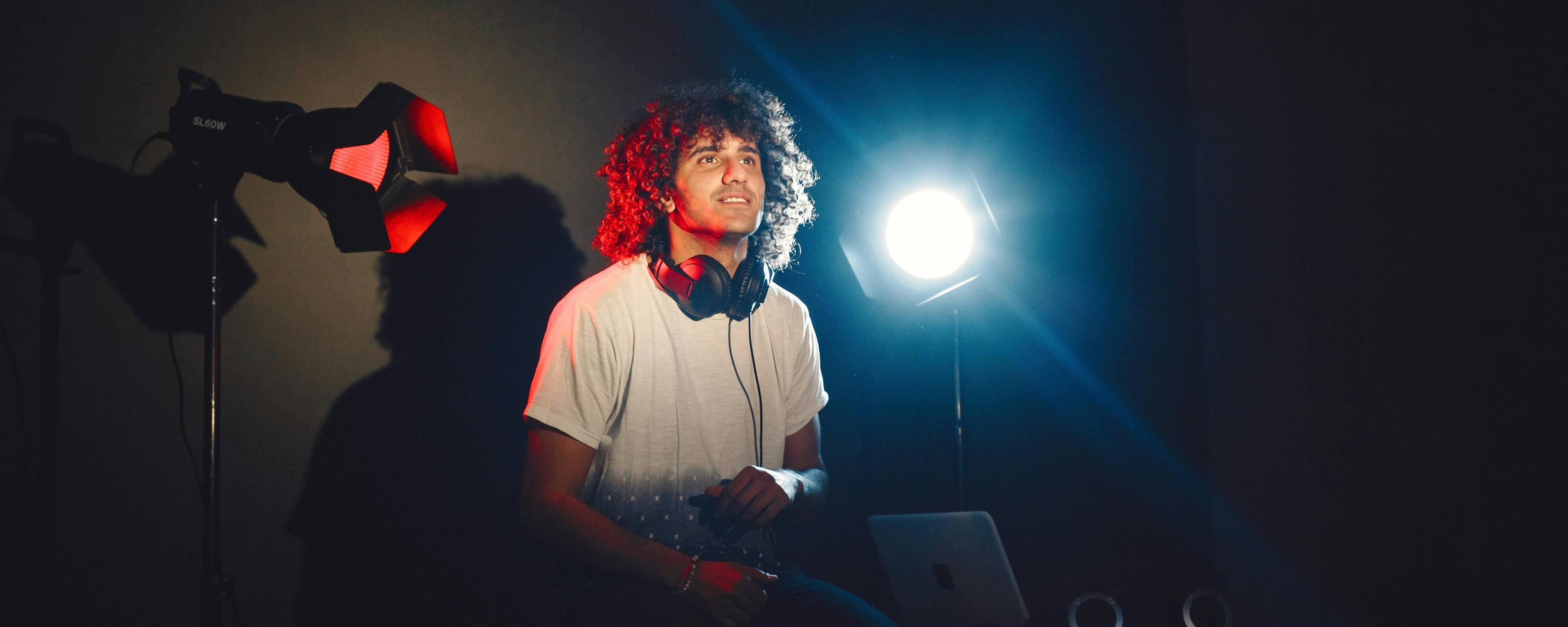 Music Producer Contract: What You Need to Know