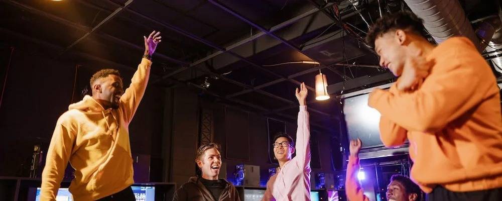 Game Jolt: What It Is, How It Works, and Key Features