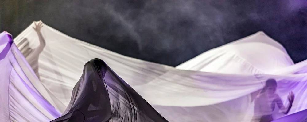 Monologue Versus Soliloquy: What’s the Real Difference?