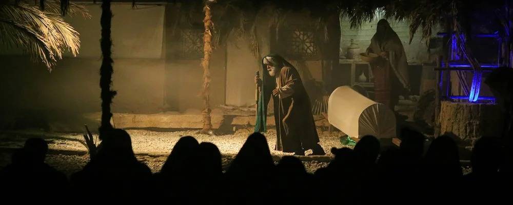 Viola Spolin Improvisation: Theater Acting Technique