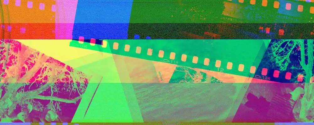 What a Film Trailer Editor Does: Skills and Impact