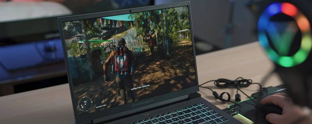 Game Concept Development: How to Build Game Ideas