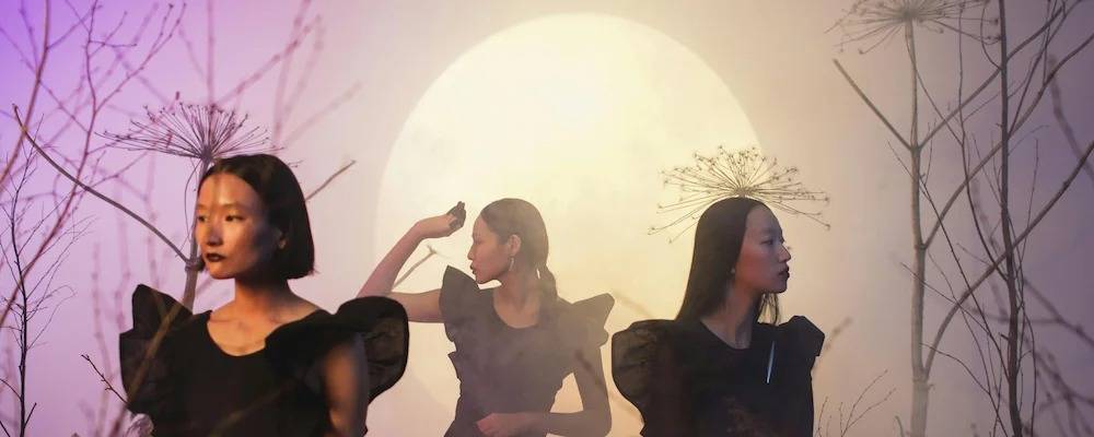 Finding Conflict and Tension in Stage Drama for Writers