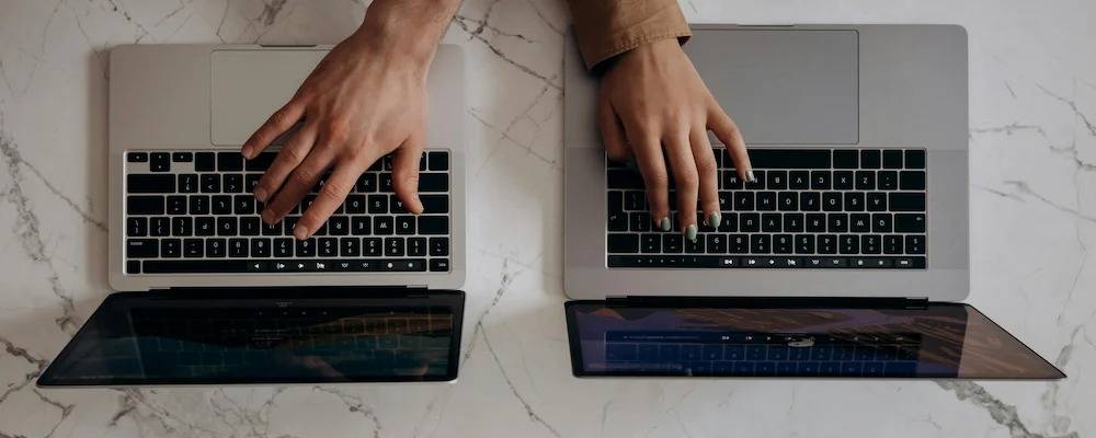 Master LinkedIn for Writers: Boost Your Visibility Fast