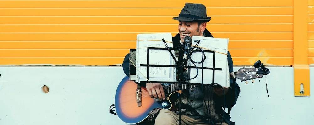 13 Proven Songwriting Jobs for Creative Music Careers
