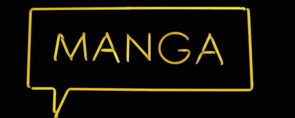 Digital Manga Publishing: How It Works and Why It Matters