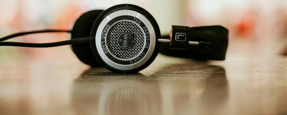 How to Land Music Production Internships: A Success Guide