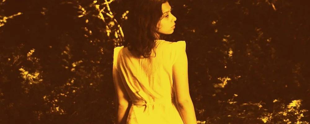 How to Write a Flashback in a Book: A Simple Guide