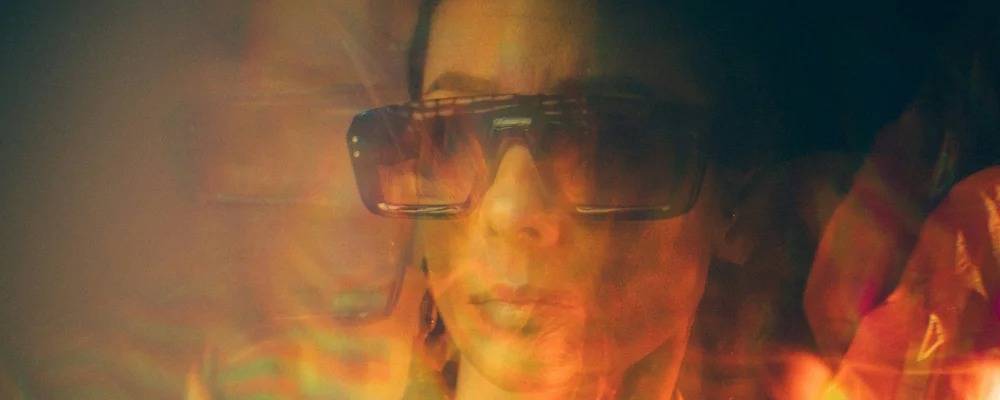 How to Write a Flashback in a Script: A Simple Guide