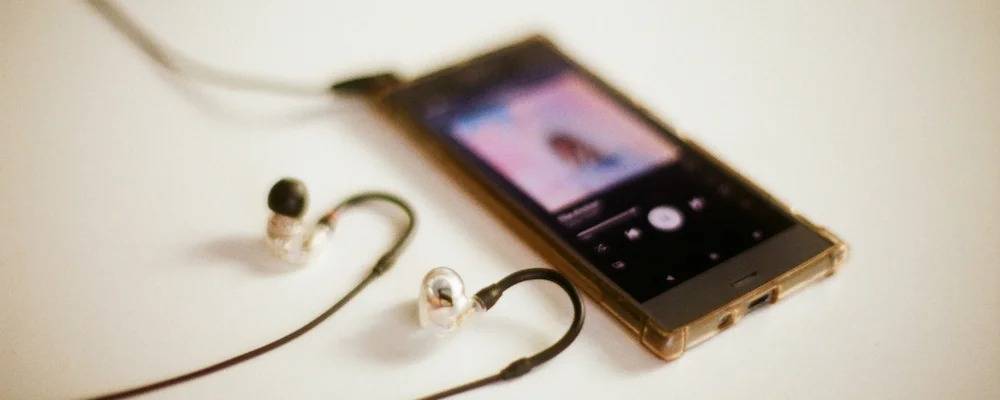 Songwriting App: Find the Best Tool for Your Music