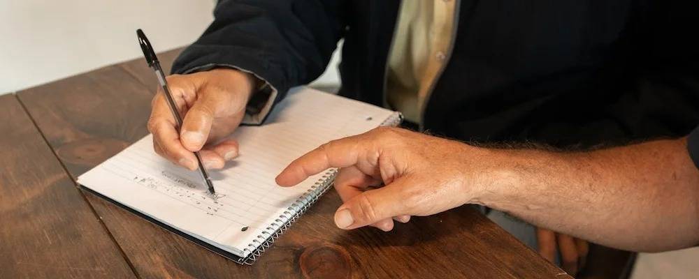 12 Inspiring Writing Workshop Ideas for Engaged Writers