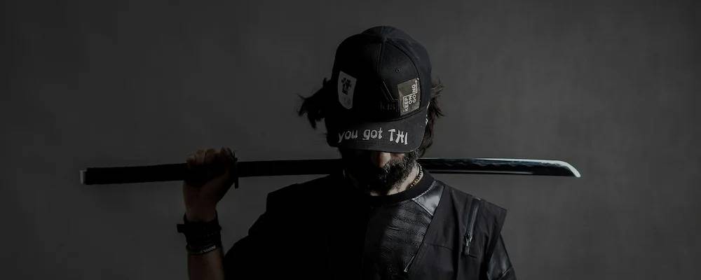 Return With the Elixir: Meaning and How to Use It