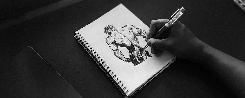 Understanding Todd McFarlane and His Impact on Comics