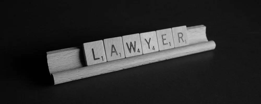 13 Top Entertainment Law Positions for Legal Careers