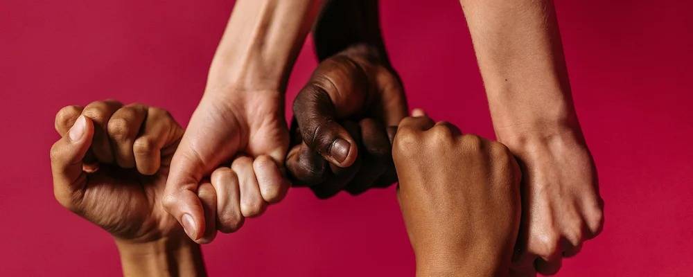 What Is a Copyright Society and Why It Matters?