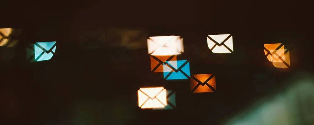 What a Query Letter Is and How to Craft One Well