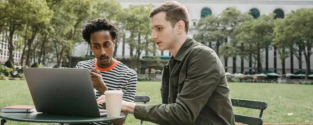 Screenwriting Degree: What It Is and What You Learn