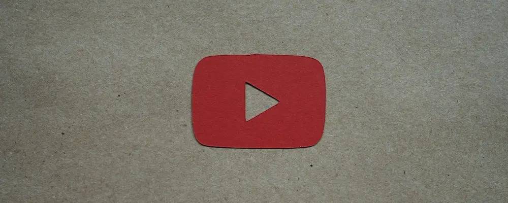 YouTube for Musicians: Grow Your Audience Faster