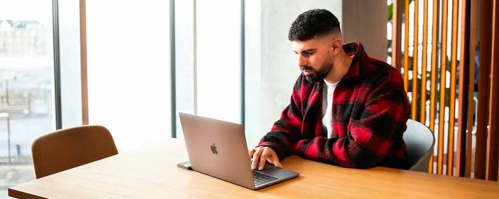 How to Write an Impressive AP Style Writing Sample