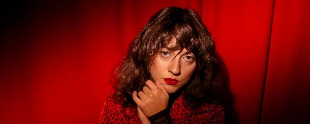 Theatre Classes: What to Expect and How They Help