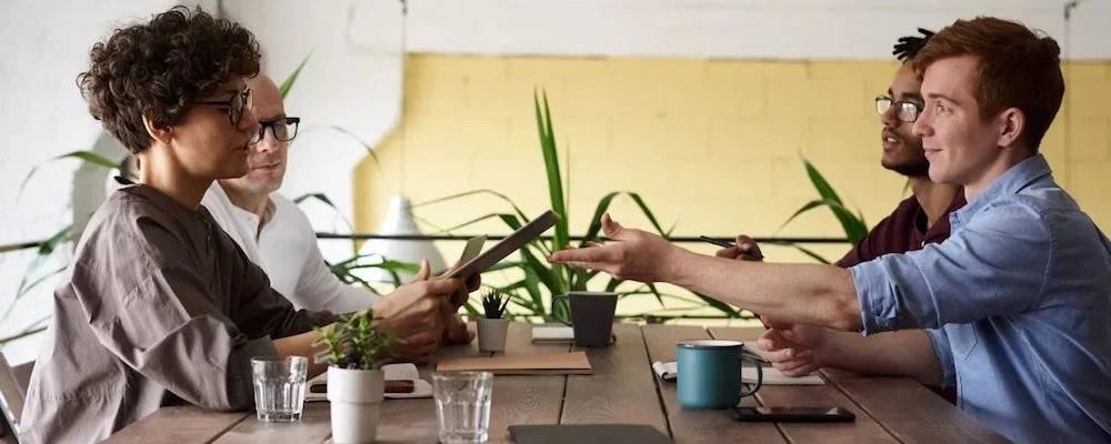 What Is Academic Research Consortium? Guide and Purpose