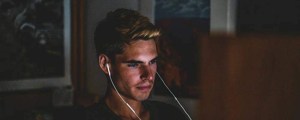 Songwriting How To: Create Hit Songs Step by Step