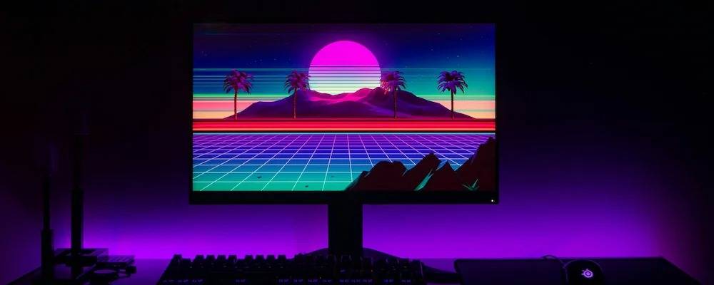 Game Design Online Degree: What You Need to Know