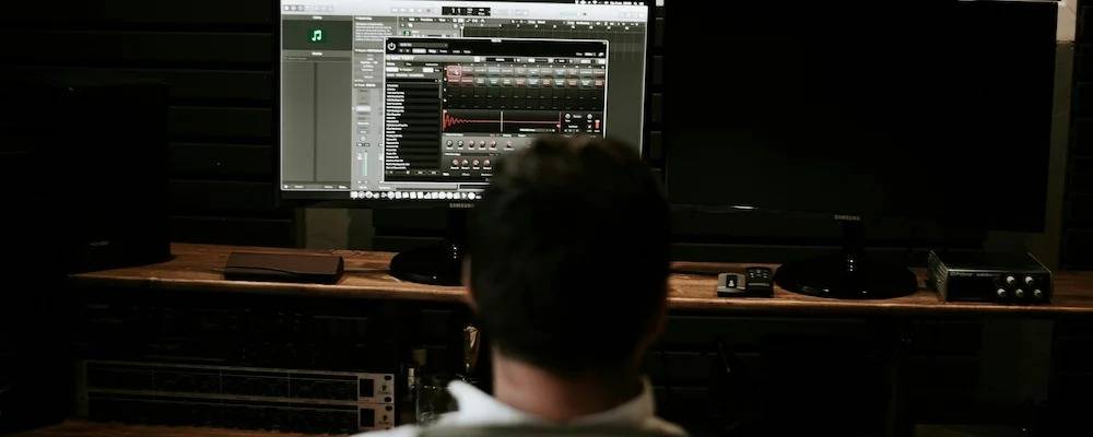 Audio Interface Universal Audio: What You Need to Know