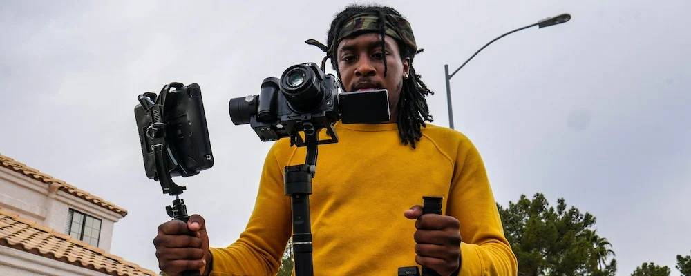 13 Must-Read Filmmaking Magazines for Creators