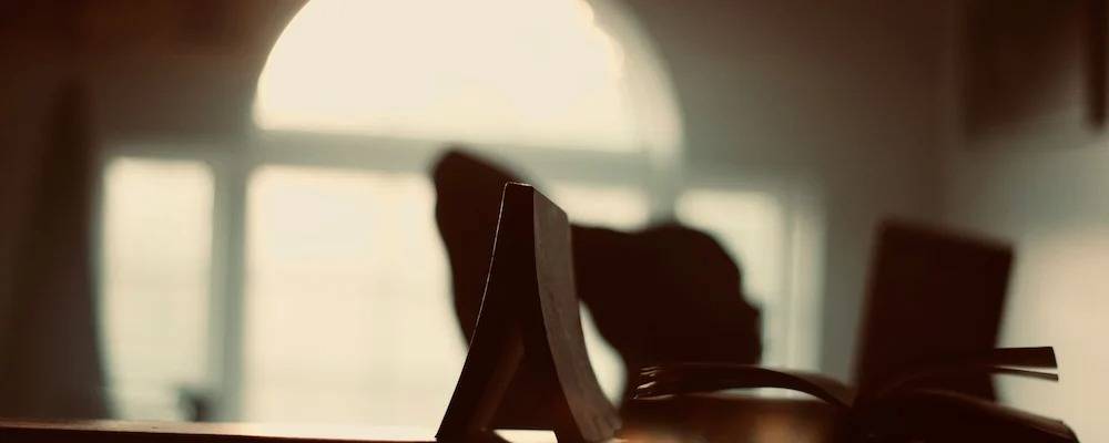 How to Become a Better Author: Tips for Writing Success