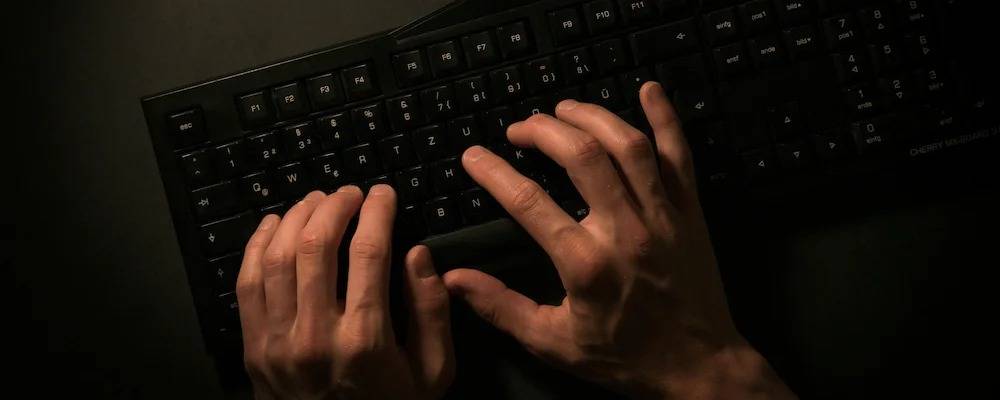 Theatre Play Script Format: Key Steps for Writers