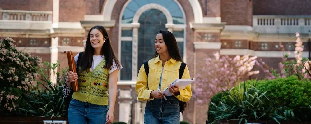 Academic Research Building: Essential Elements and Guide