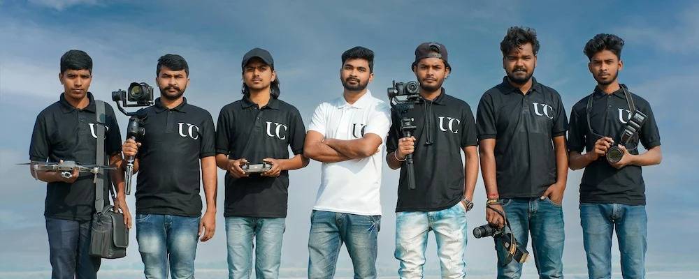 Master Filmmaking in Hindi: Beginner's Step-by-Step Guide