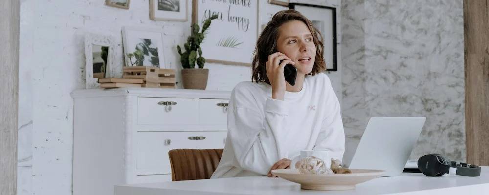 13 Top Remote Journalism Jobs for Aspiring Writers