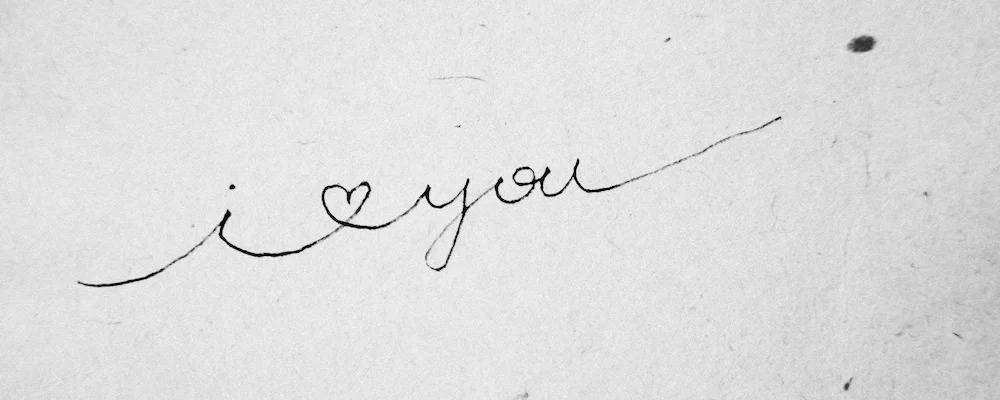 How to Write Romantic Novels: A Beginner’s Guide