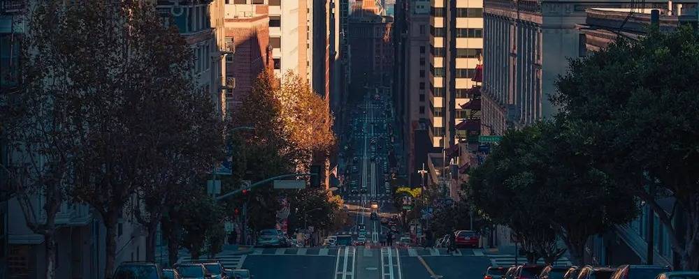 13 Top Journalism Jobs in San Francisco You Must Explore