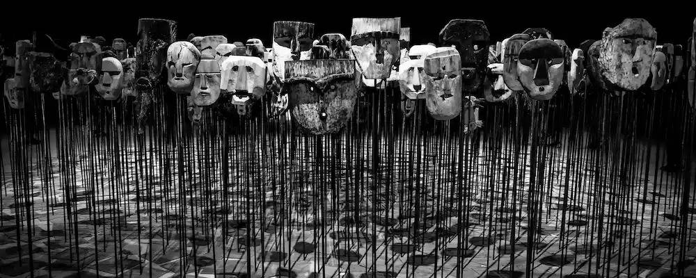 12 Best Playwriting Classes in NYC for Aspiring Writers