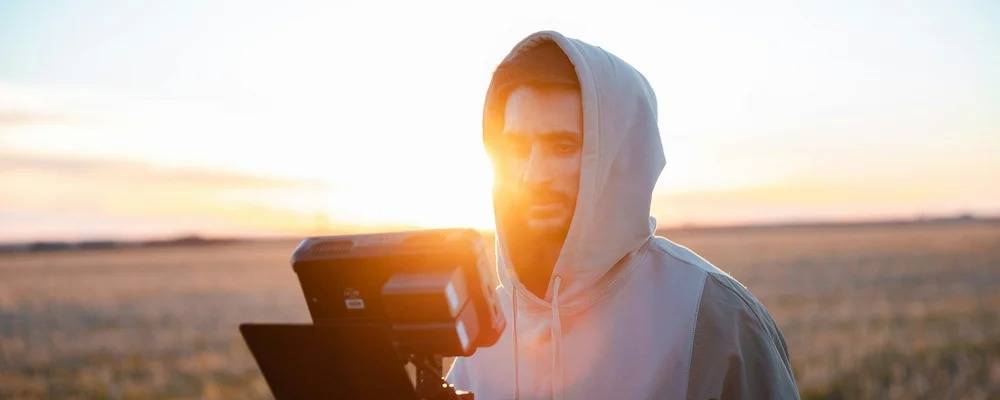 13 Top Film Financing Companies Every Producer Must Know