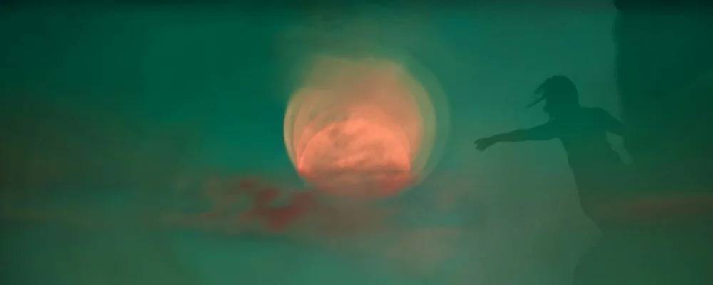 How to Write Poetry Using Simile for Vivid Imagery