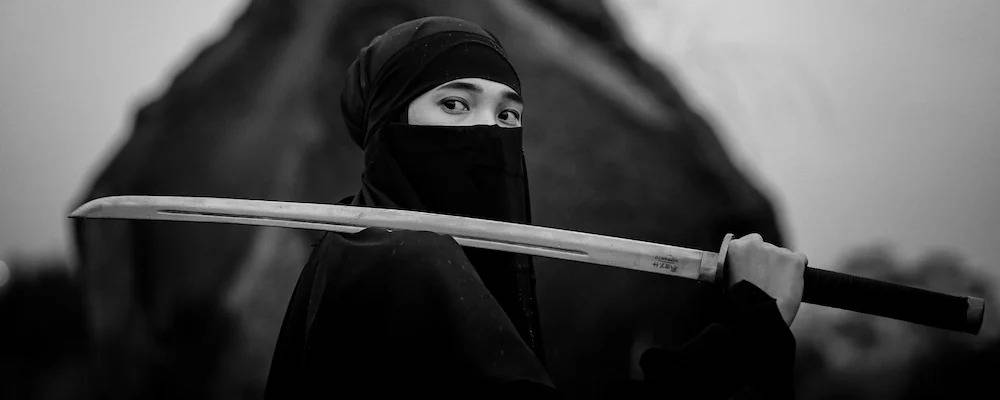 Anti Protagonist Meaning and Examples Clearly Explained