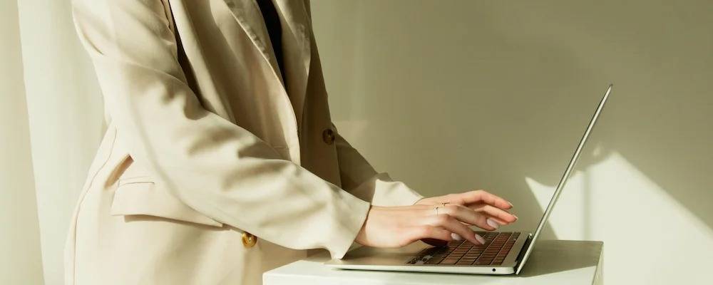 Use a Character Development Worksheet for Better Stories