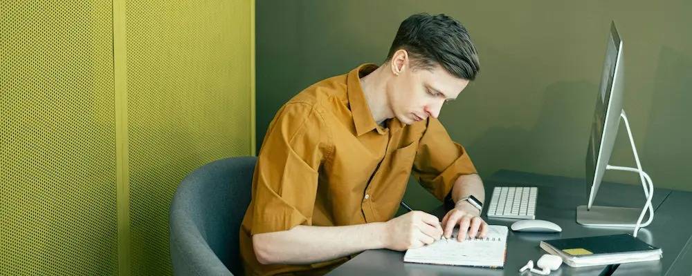 Oxford Comma: What It Is and Why It’s Important to Use