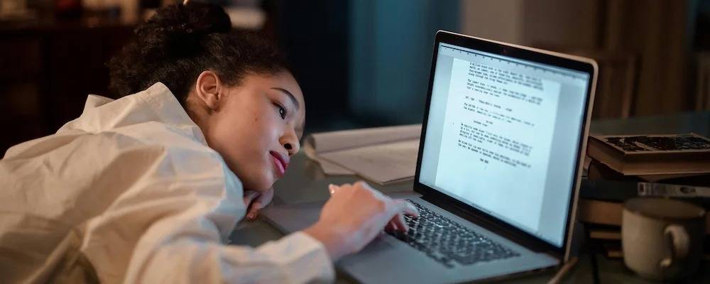 Diction Book: What It Is and How to Use One Effectively